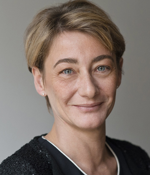 pelletier